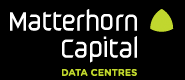 matterhorn logo